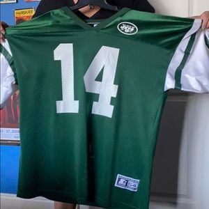 New York Jets Jersey